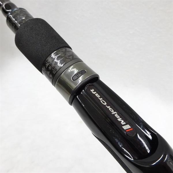 ブラックポーギー５ＧＢＰ５Ｓ－７８２ＭＬ